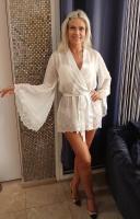 641204739: Chica busca chico en Alicante