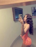 642174931: Chica busca chico en Ciudad Real