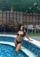 600935407: Chica busca chico en Tenerife