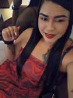 611312648: Chica busca chico en Alicante