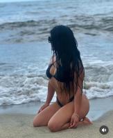 600711745: Chica busca chico en Huelva