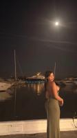 600778454: Travesti en Málaga