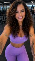604158827: Chica busca chico en Zaragoza