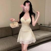654948221: Chica busca chico en Barcelona