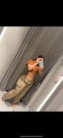662519389: Chica busca chico en Las Palmas