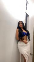 662519389: Chica busca chico en Las Palmas