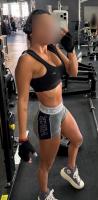 643856540: Chica busca chico en Almería