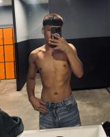 662068578: Chico busca chica en Madrid