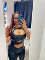612411535: Chica busca chico en Madrid