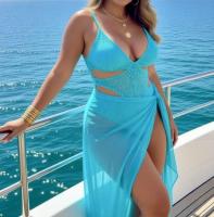 624789538: Chica busca chico en Murcia