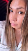 664469113: Transexual en Madrid