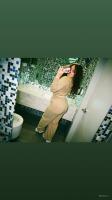 644655867: Chica busca chico en Tenerife