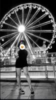 612277423: Transexual en Ciudad Real