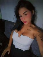 631878416: Virtual en Madrid