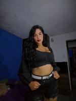 631878416: Virtual en Madrid