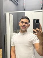 603776556: Chico busca chica en Madrid