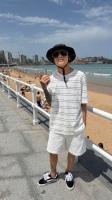 607277576: Chico busca chica en Asturias