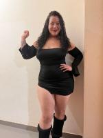 665465259: Chica busca chico en Málaga