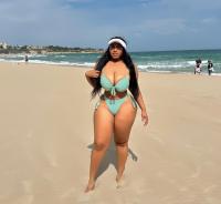 622503056: Chica busca chico en Valencia