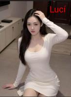 614674935: Chica busca chico en Málaga