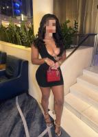 613581524: Chica busca chico en Málaga