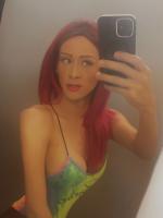 666753077: Travesti en Valencia