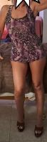 611394691: Chica busca chico en Mallorca