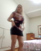 624569900: Chica busca chico en La Coruña
