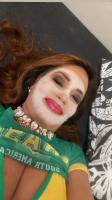 613988098: Travesti en Mallorca