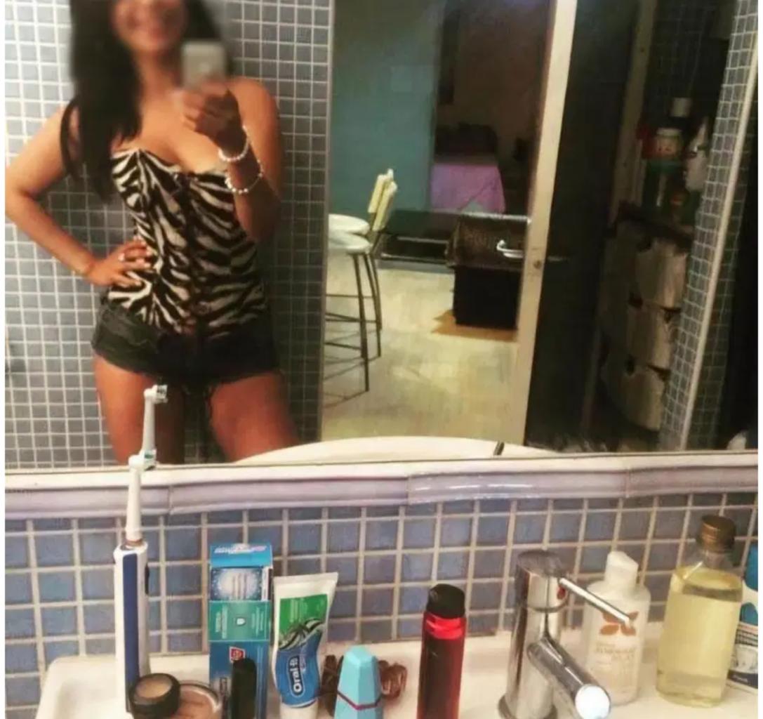 Chica busca chico en Mallorca: 