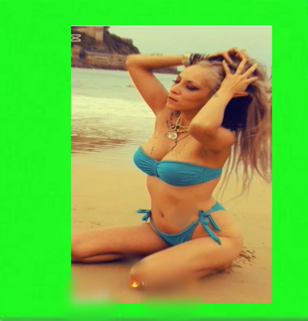 Chica busca chico en Burgos: Chica busca chico