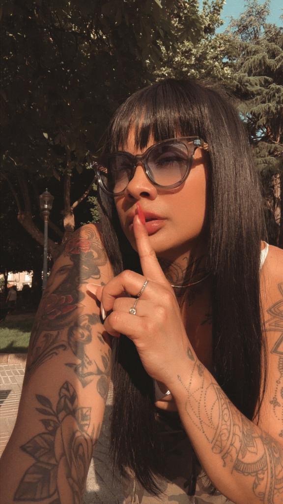 Chica busca chico en Orense: Chica busca chico