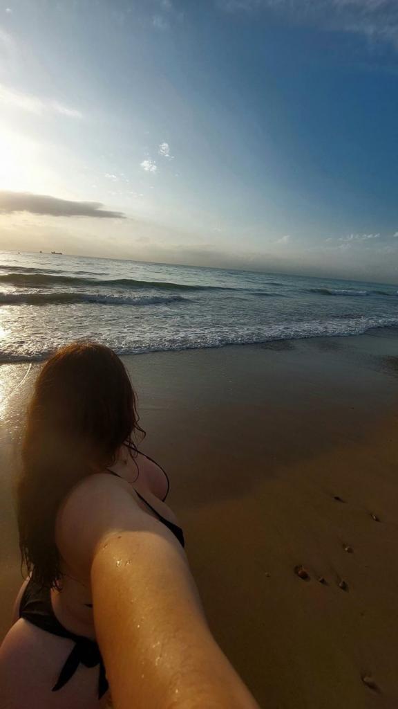 Chica busca chico en Valencia: 
