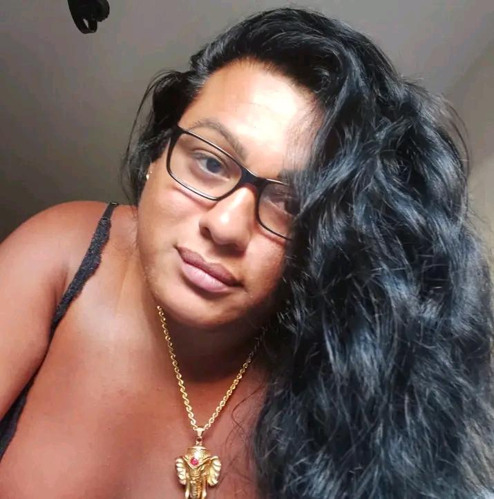 Transexual en Málaga: 