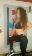 603393826: Chica busca chico en Barcelona