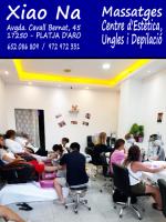 652086809: Chica busca chico en Gerona