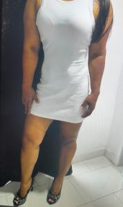 Chica busca chico en Mallorca: 