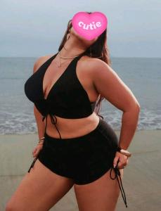 Chica busca chico en La Coruña: 