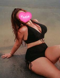 Chica busca chico en La Coruña: 
