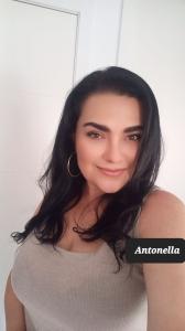 Chica busca chico en Murcia: 