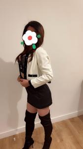 Travesti en Valencia: 