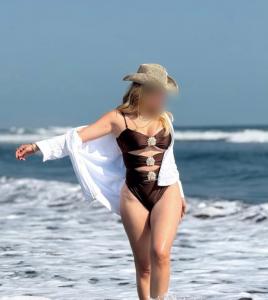 Chica busca chico en Salamanca: 