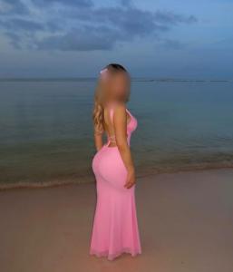 Chica busca chico en Salamanca: 