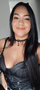Chica busca chico en Lugo: 