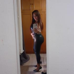 Travesti en Tarragona: 