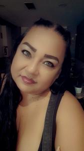 Chica busca chico en León: 