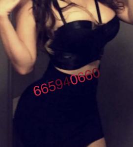 Chica busca chico en Lugo: 