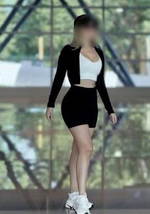 Chica busca chico en Salamanca: 