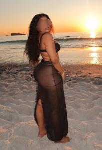 613665079: Chica busca chico en Málaga
