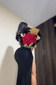 Chica busca chico en Valencia: 